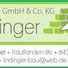 Lindinger Bau GmbH & Co. KG