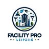 Facility Pro Leipzig Inhaber Benjamin Böhme
