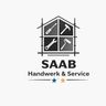 SAAB