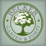 Becker Garten und Forst
