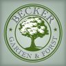 Becker Garten und Forst