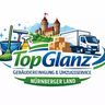 TopGlanz Gebauedereinigung
