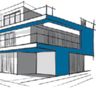 Hausmeisterservice Fischer