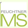 HMS-Feuchtner