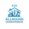 ASK Allround/Hausmeisterservice