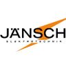 Jänsch Elektrotechnik