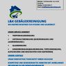 L&K Gebäudereinigung