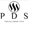 Heizung-Wasser-Klima PDS