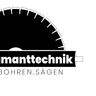VuS-Diamanttechnik