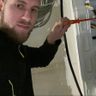 Elektroreser