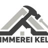 Zimmerei Kellmann