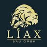 Liax Bau GmbH