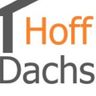 Hoff & Hoff GbR
