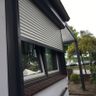 OezerBaudienste  Fenster und Türen, Verkauf, Lieferung, Montage usw.