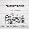Allroundhandwerk Nico Hunsche