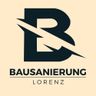 Bausanierung Lorenz