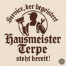 Hausmeisterservice Terpe