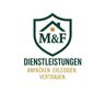 M&F Dienstleistungen
