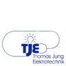 TJE-Elektrotechnik