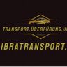 IbraTransport