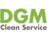 DGM-CleanService Gebäudereinigung