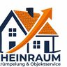 Rheinraum Entrümpelung
