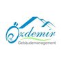 Özdemir Gebäudemanagement