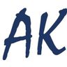 AK GaLa und Erdbau