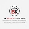 BK Haus & Service