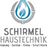 Schirmel Haustechnik