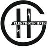 HG Elektrotechnik