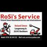 RoSi