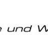 Heizungsbau Sanitär Ralph Mahlke GmbH