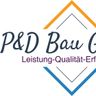 P&D Renovierung