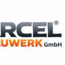 ARCEL Bauwerk Gmbh
