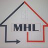 MHL-Bauunternehmen