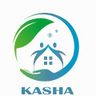 Kasha.dienstleistungen