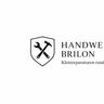 Handwerker Brilon