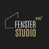 Fensterstudio Nord e.K.