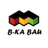 B-KA BAU Ug
