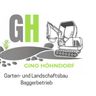Garten und Landschaftsbau Höhndorf