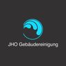 JHO-Gebäudereinigung