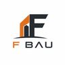 F Bau