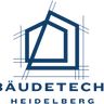 Gebäudetechnik-Heidelberg