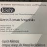 kev Entrümpelung und Dienstleistungen