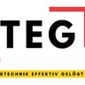 Steg Steinkühler Entsorgungs GmbH