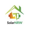 SolarNRW GmbH