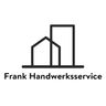 Frank Handwerksservice