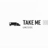 Take Me Home Umzüge