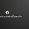 GKF Hausmeisterservice